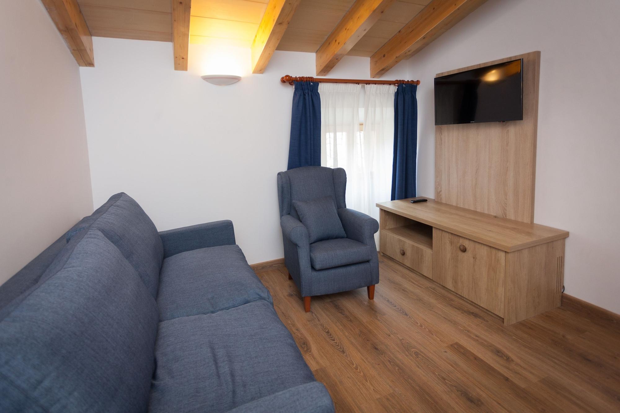 Hotel El Guia Sóller Εξωτερικό φωτογραφία