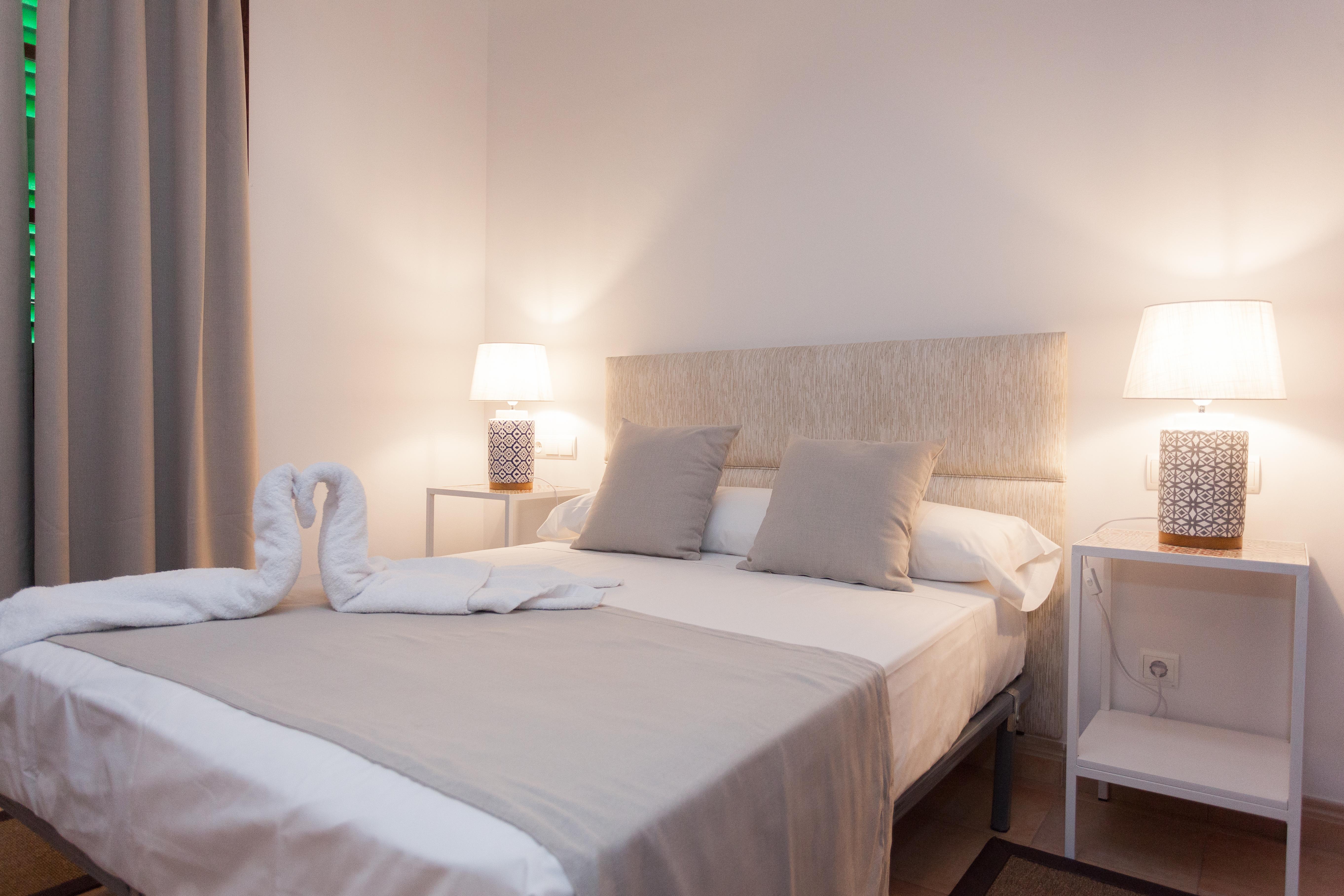 Hotel El Guia Sóller Εξωτερικό φωτογραφία